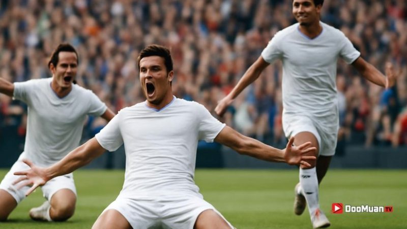ฟุตบอลหญิงไทยต้องพัฒนาอะไรบ้าง เพื่อยืนระยะในเกมสมัยใหม่อย่างมั่นคง
